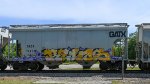 GACX 76839